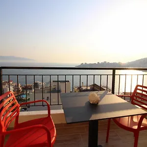 Afrodite Bed & Breakfast