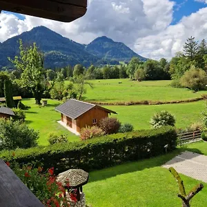 gastehaus-geist.com-bavaria.com/
