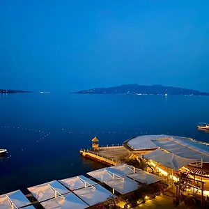 Nertili **** Sarandë