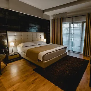 green-house-tirana.hotels-in-tirana.com/